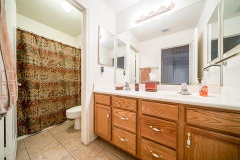 3903 E Thornton Ave, Gilbert, AZ 85297 photo 36