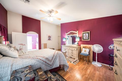 3903 E Thornton Ave, Gilbert, AZ 85297 photo 28
