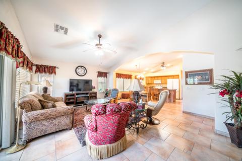 3903 E Thornton Ave, Gilbert, AZ 85297 photo 22