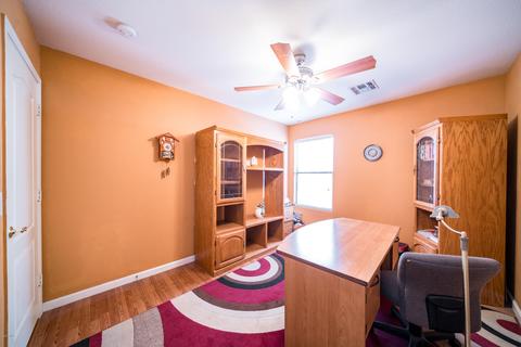 3903 E Thornton Ave, Gilbert, AZ 85297 photo 35