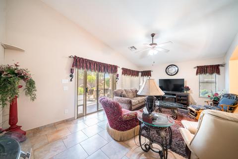 3903 E Thornton Ave, Gilbert, AZ 85297 photo 24