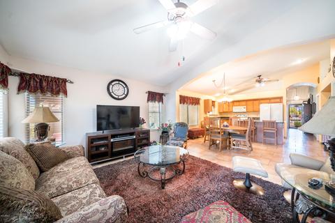3903 E Thornton Ave, Gilbert, AZ 85297 photo 21