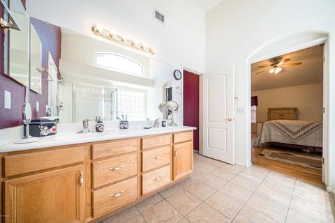 3903 E Thornton Ave, Gilbert, AZ 85297 photo 30