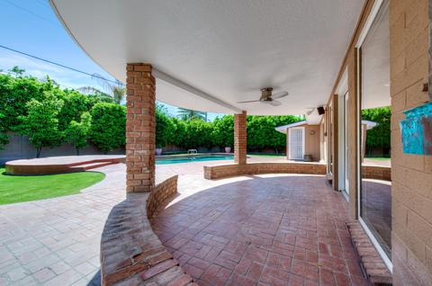 211 E Hayward Ave, Phoenix, AZ 85020 photo 23