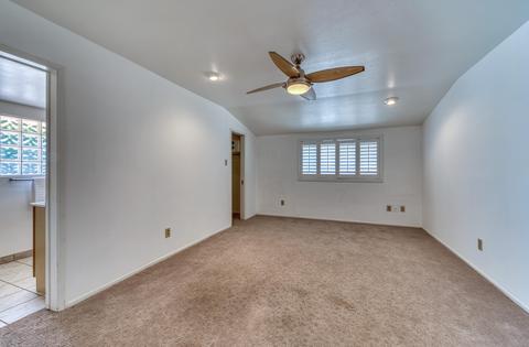 211 E Hayward Ave, Phoenix, AZ 85020 photo 19