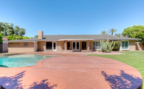 211 E Hayward Ave, Phoenix, AZ 85020 photo 25