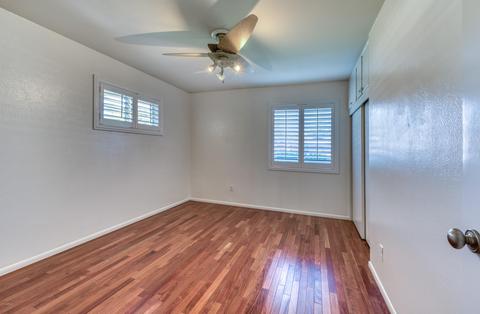 211 E Hayward Ave, Phoenix, AZ 85020 photo 21