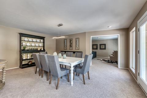 211 E Hayward Ave, Phoenix, AZ 85020 photo 8
