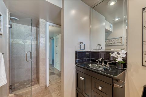 211 E Hayward Ave, Phoenix, AZ 85020 photo 18