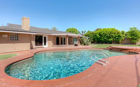 211 E Hayward Ave, Phoenix, AZ 85020 photo 27