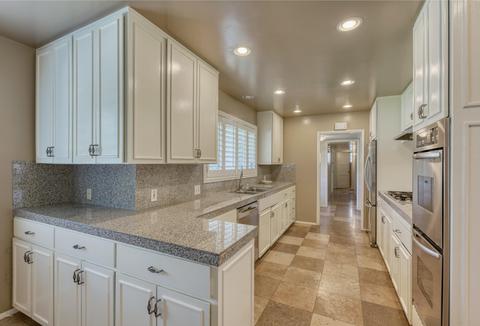 211 E Hayward Ave, Phoenix, AZ 85020 photo 10