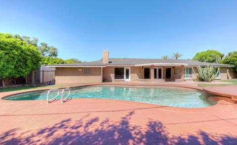 211 E Hayward Ave, Phoenix, AZ 85020 photo 26