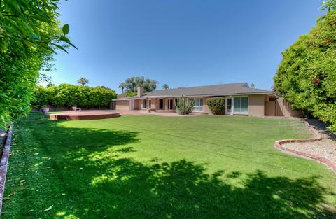 211 E Hayward Ave, Phoenix, AZ 85020 photo 29