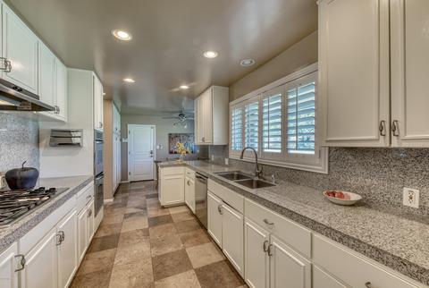 211 E Hayward Ave, Phoenix, AZ 85020 photo 11