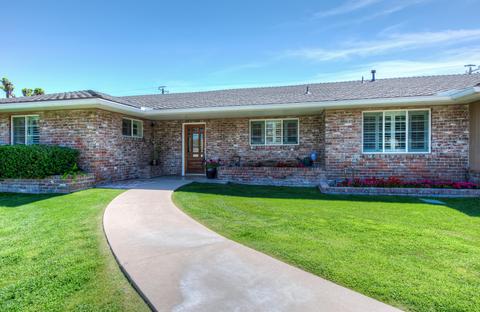 211 E Hayward Ave, Phoenix, AZ 85020 photo 3
