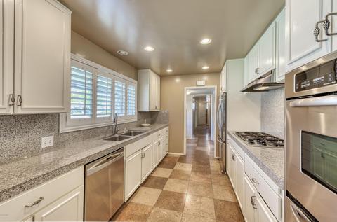 211 E Hayward Ave, Phoenix, AZ 85020 photo 12