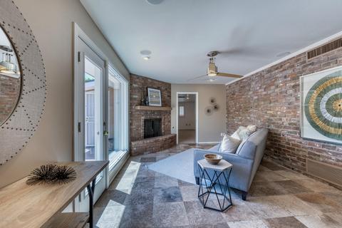 211 E Hayward Ave, Phoenix, AZ 85020 photo 4
