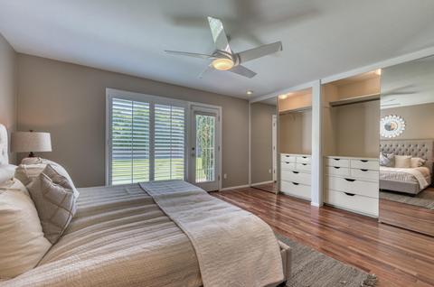 211 E Hayward Ave, Phoenix, AZ 85020 photo 15
