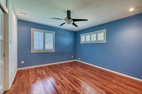 211 E Hayward Ave, Phoenix, AZ 85020 photo 17