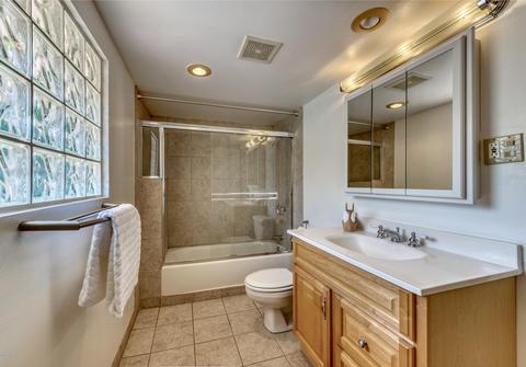 211 E Hayward Ave, Phoenix, AZ 85020 photo 20