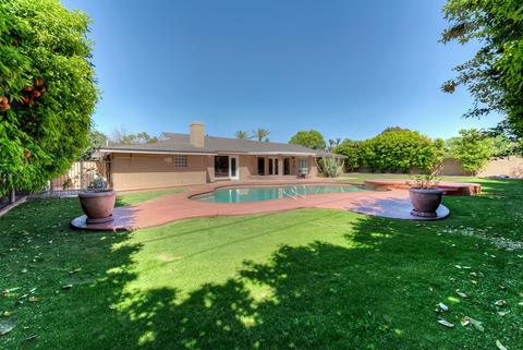 211 E Hayward Ave, Phoenix, AZ 85020 photo 28