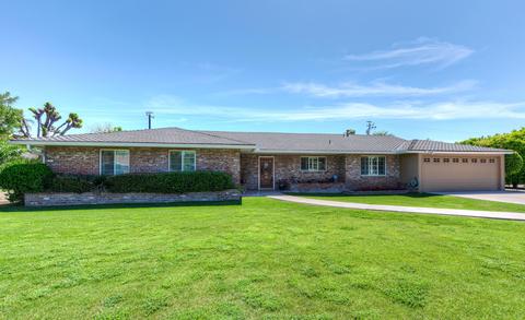 211 E Hayward Ave, Phoenix, AZ 85020 photo 1