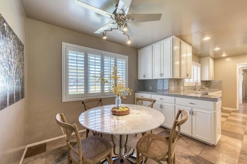 211 E Hayward Ave, Phoenix, AZ 85020 photo 13