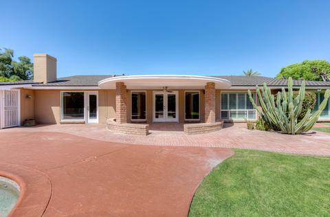 211 E Hayward Ave, Phoenix, AZ 85020 photo 24