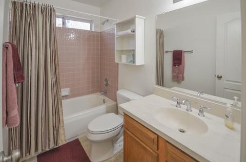 3447 E Caballero St, Mesa, AZ 85213 photo 16