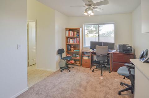 3447 E Caballero St, Mesa, AZ 85213 photo 12