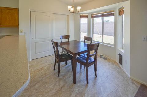 3447 E Caballero St, Mesa, AZ 85213 photo 8