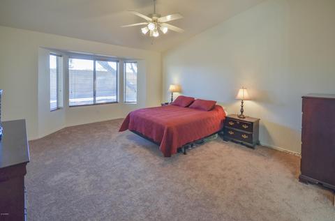 3447 E Caballero St, Mesa, AZ 85213 photo 9