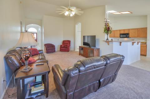 3447 E Caballero St, Mesa, AZ 85213 photo 6