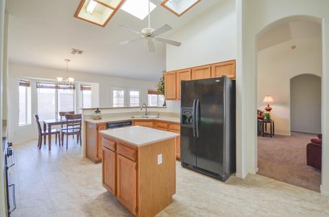 3447 E Caballero St, Mesa, AZ 85213 photo 3