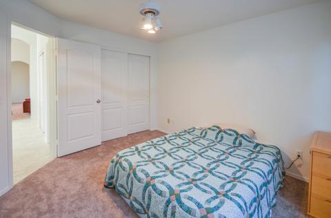 3447 E Caballero St, Mesa, AZ 85213 photo 19