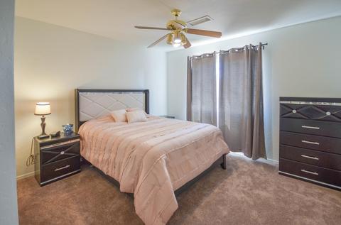 3447 E Caballero St, Mesa, AZ 85213 photo 17