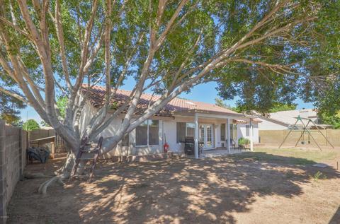 3447 E Caballero St, Mesa, AZ 85213 photo 20