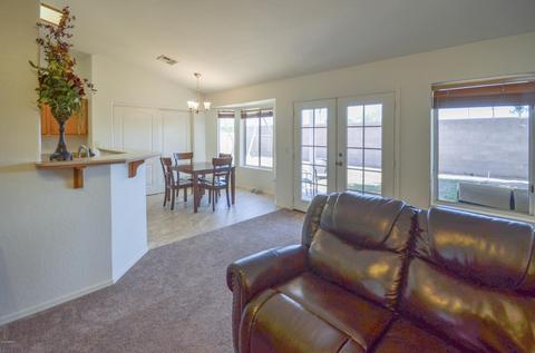 3447 E Caballero St, Mesa, AZ 85213 photo 7