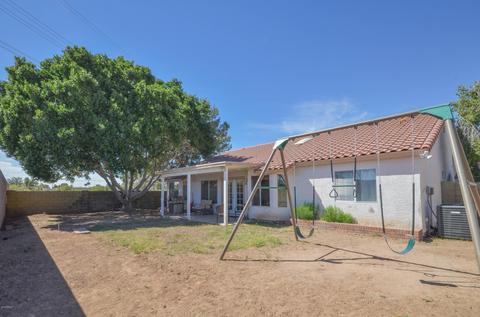 3447 E Caballero St, Mesa, AZ 85213 photo 21
