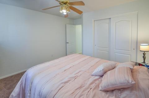 3447 E Caballero St, Mesa, AZ 85213 photo 18