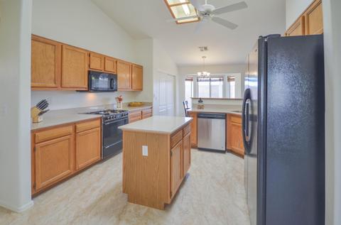 3447 E Caballero St, Mesa, AZ 85213 photo 4