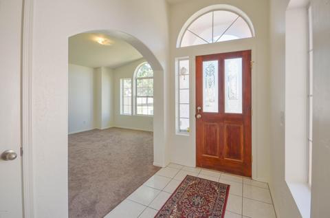 3447 E Caballero St, Mesa, AZ 85213 photo 13