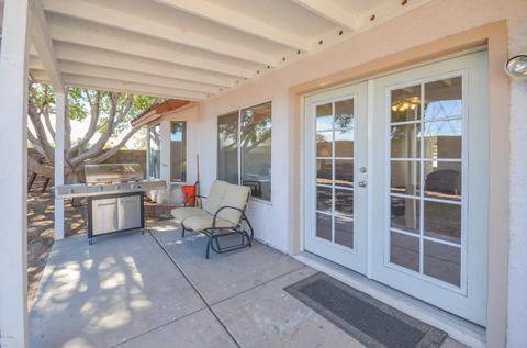 3447 E Caballero St, Mesa, AZ 85213 photo 22