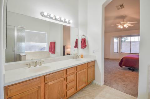 3447 E Caballero St, Mesa, AZ 85213 photo 10