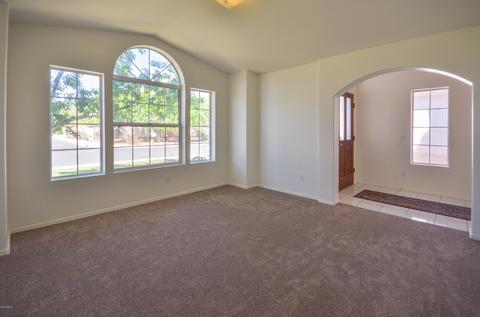 3447 E Caballero St, Mesa, AZ 85213 photo 14
