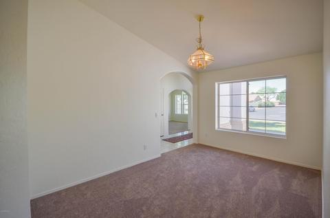 3447 E Caballero St, Mesa, AZ 85213 photo 15