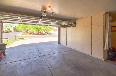 3447 E Caballero St, Mesa, AZ 85213 photo 23