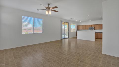 904 Euclid Ave, Gilbert, AZ 85297 photo 16