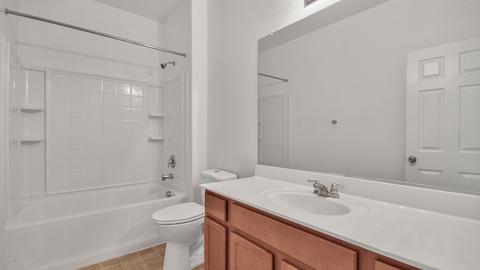 904 Euclid Ave, Gilbert, AZ 85297 photo 21
