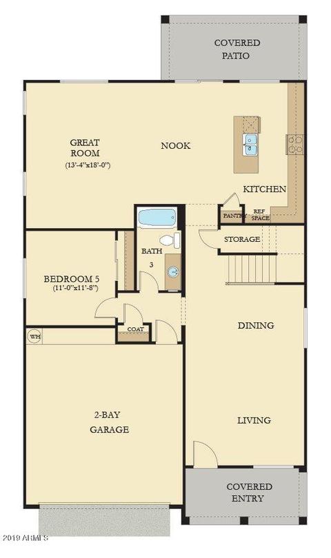 904 Euclid Ave, Gilbert, AZ 85297 photo 43